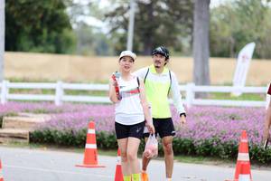 BIB: 
                            <button type="button" onclick="openModal(27859922)" class="btn btn-primary btn-sm float-right btn-popup" data-toggle="modal" data-target=".modal-high-quality">
                        <i class="fas fa-shopping-cart"></i> Add to Cart
                    </button>
                                            <button type="button" onclick="isThisMe(27859922, true)" class="btn btn-success btn-sm float-right btn-popup btn-isme hidden" data-toggle="tooltip" data-placement="bottom" title="นี่คือรูปของคุณใช่ไหม คลิกที่นี่เพื่อเอาเข้าอัลบั้ม">
                        <i class="fas fa-plus"></i> Add to album
                    </button>
                    <button type="button" onclick="isThisMe(27859922, false)" class="btn btn-warning btn-sm float-right btn-popup btn-isnotme hidden">
                        <i class="fas fa-ban"></i> Remove from album
                    </button>